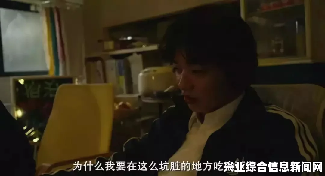 合金装备5，幻痛 FOB攻防入门指南