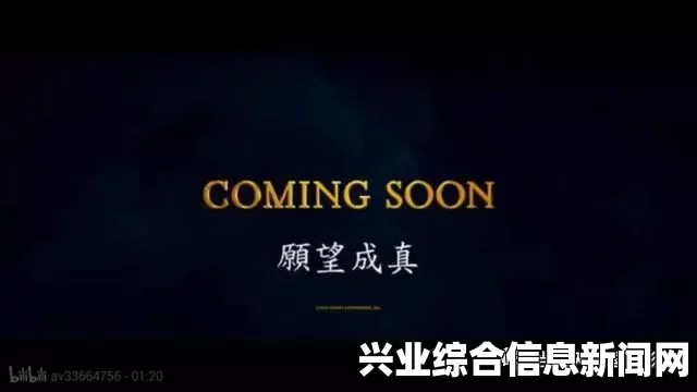 模拟人生4冰酷厨房与现代成熟网丝内衣女人MOD的探索
