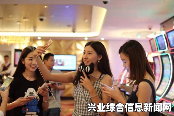 模拟人生4冰酷厨房与现代成熟网丝内衣女人MOD的探索