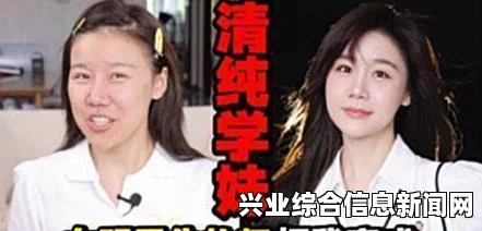 骑马与砍杀战团维京征服重铸版，改变与Bug分享