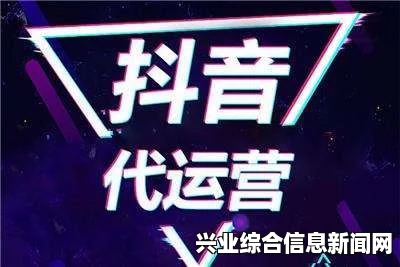 永恒之柱，白色远征—武僧资料片通关使用心得
