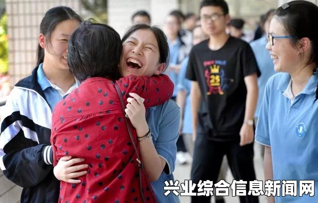 万智牌再构成廉价妖精套，适合新手的入门选择