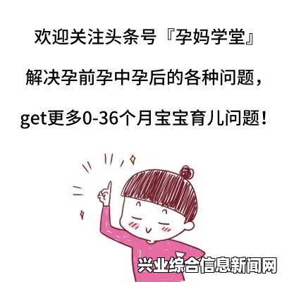 战国无双4-2 无限精神超级速度秘籍与十五项修改器详解