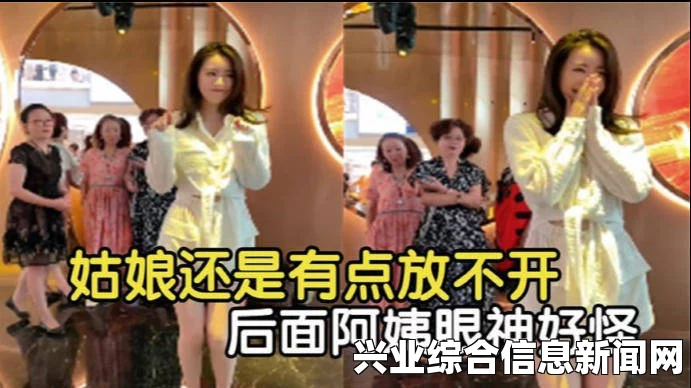 战国无双4-2 无限精神超级速度秘籍与十五项修改器详解