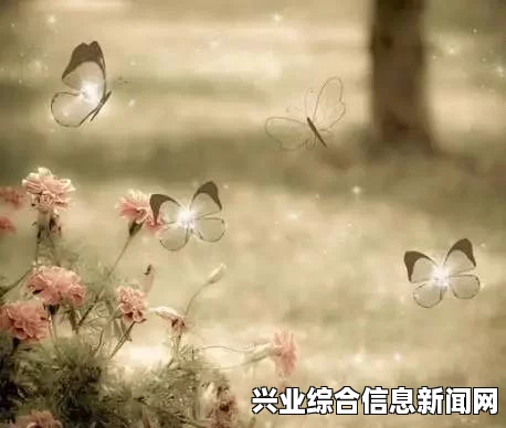 刺客信条叛变存档转换攻略及常见问题解答