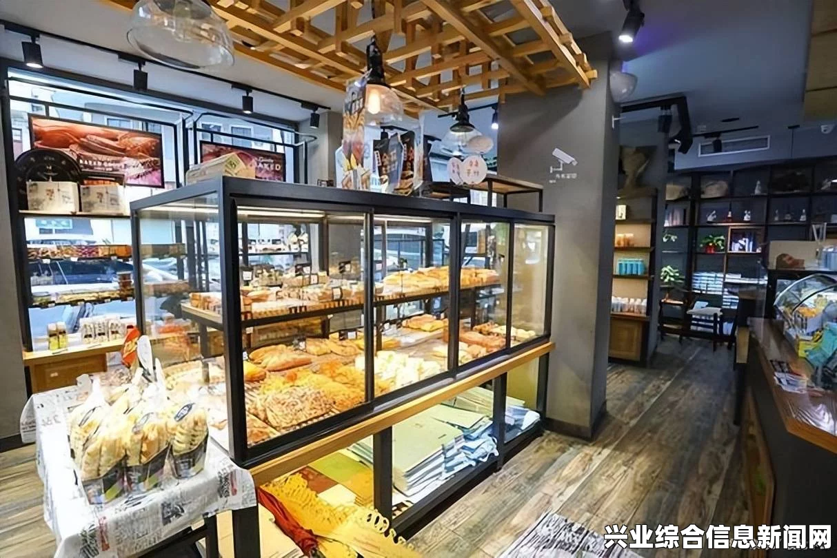 如龙0免费APP介绍及玩法心得