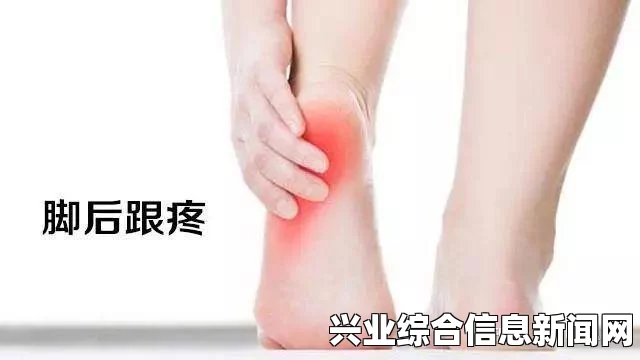 如龙0免费APP介绍及玩法心得