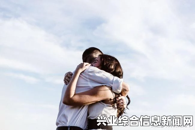 黑暗之魂2原罪学者，重要NPC讲解