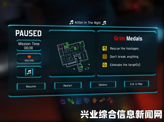 黑暗之魂2原罪学者，重要NPC讲解