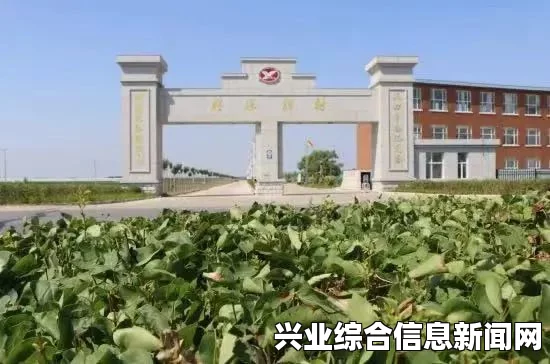 合金装备5，幻痛—继承原爆点要素一览表