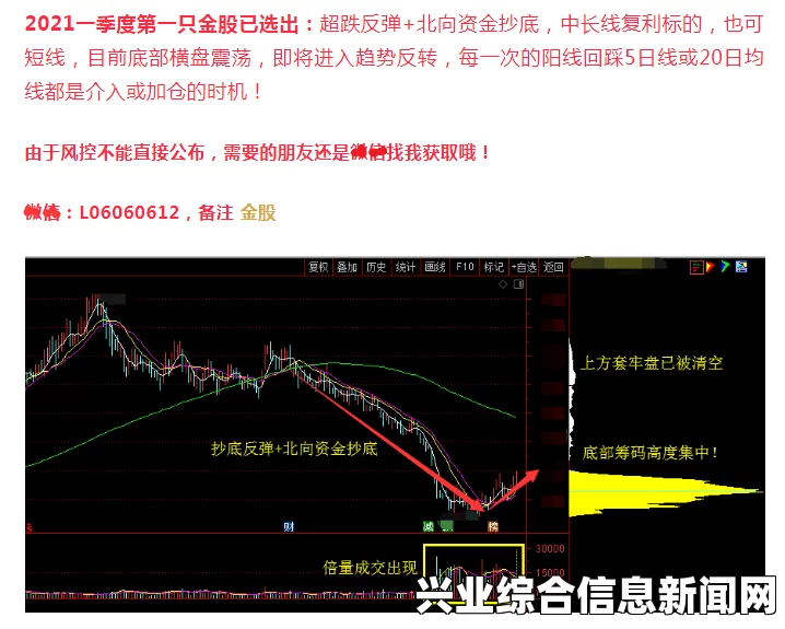 万智牌新手攻略，初识万智之扫场牌