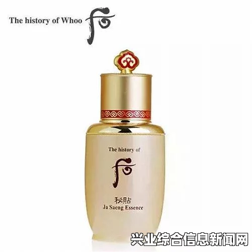如龙0，风化岛小姐训练详细中文攻略—小姐如何训练