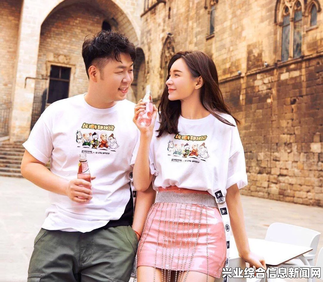 上古卷轴5，终极龙战强化—超越所有龙强化mod的完美体验
