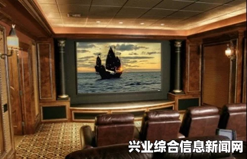 海贼无双3，罗宾吊带连身内衣MOD及罗宾服装MOD详解