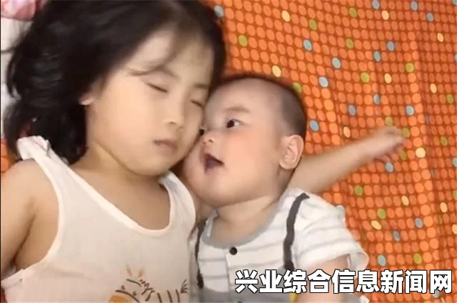 攻城犀牛的基本介绍
