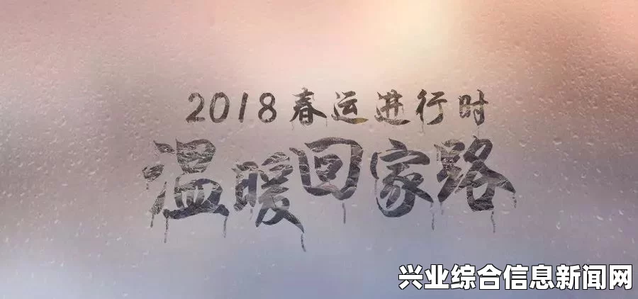 上古卷轴5，桃花处女作的宝石高跟、蛇皮高跟与玻璃高跟
