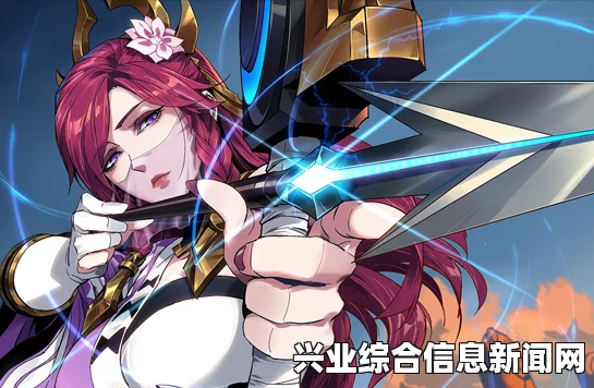 魔法门之英雄无敌7，墓园第三关战役攻略—逃离圣境