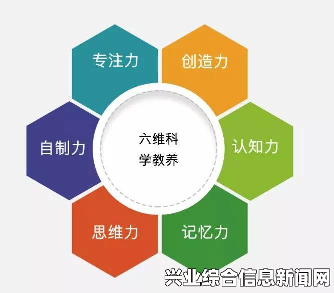 最终幻想零式HD金币修改攻略，正确操作修改器获取金币