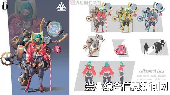 最终幻想，零式HD 修改器修改金币的正确方式