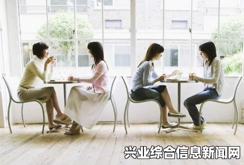 御天降魔传全剧情详细解说视频攻略