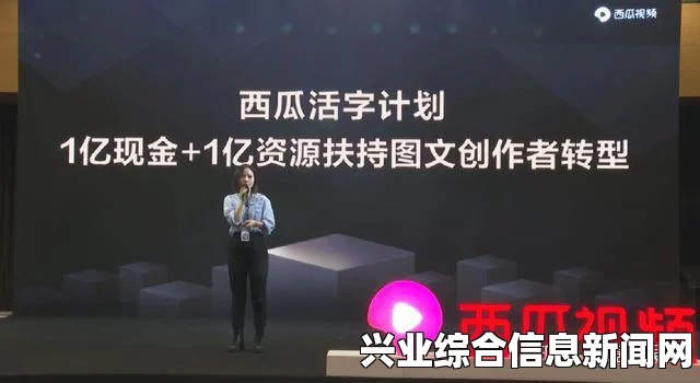 滑齿龙数据资料