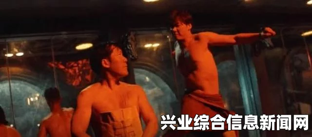 御天降魔传反和谐补丁MOD详解及问答环节