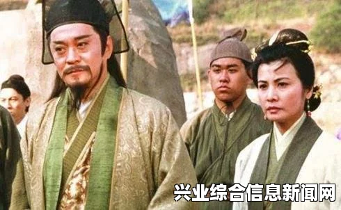 合金装备5幻痛未加密补丁怎么安装