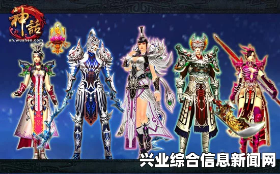 御天降魔传双人简单连技演示攻略—好基友一辈子的战斗之旅