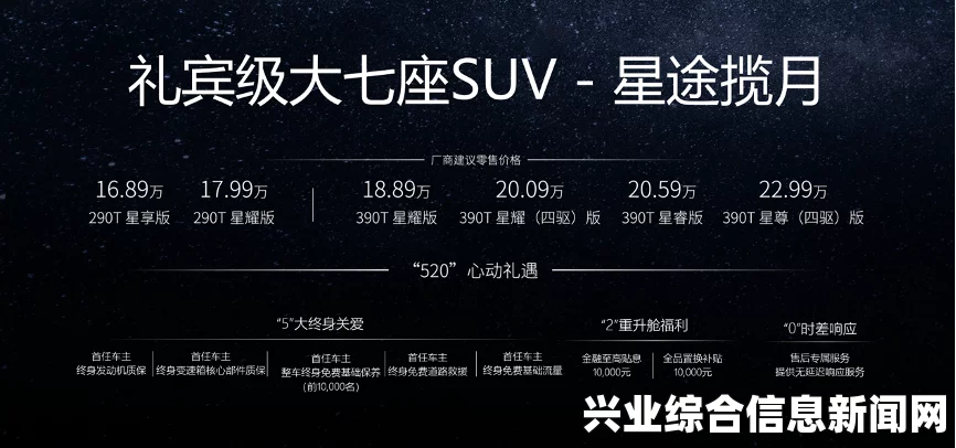 巫师3狂猎，神秘足迹诱饵获得方法与攻略