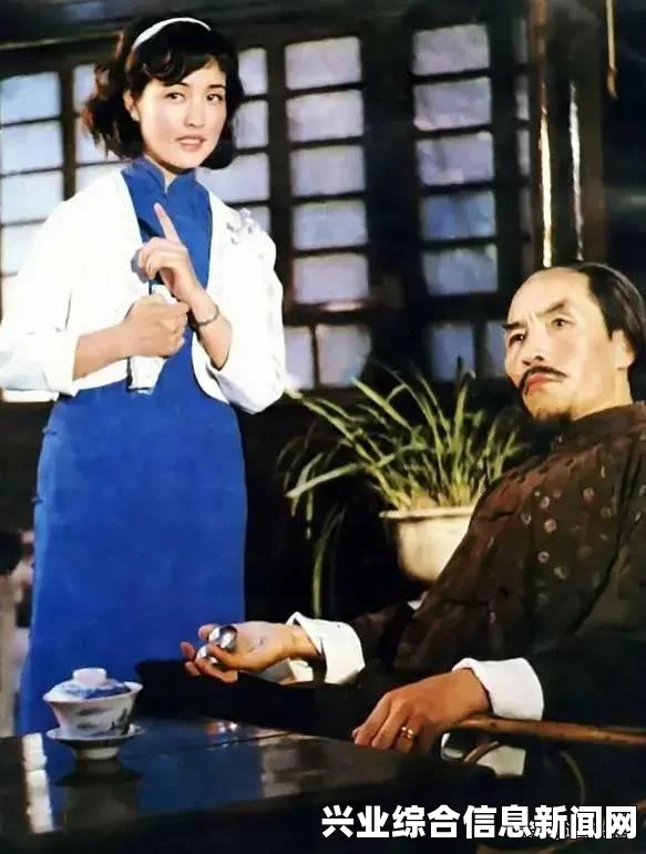巫师3狂猎，神秘足迹诱饵获得方法与攻略