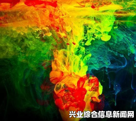 伟大时代，中世纪 多项CE修改脚本