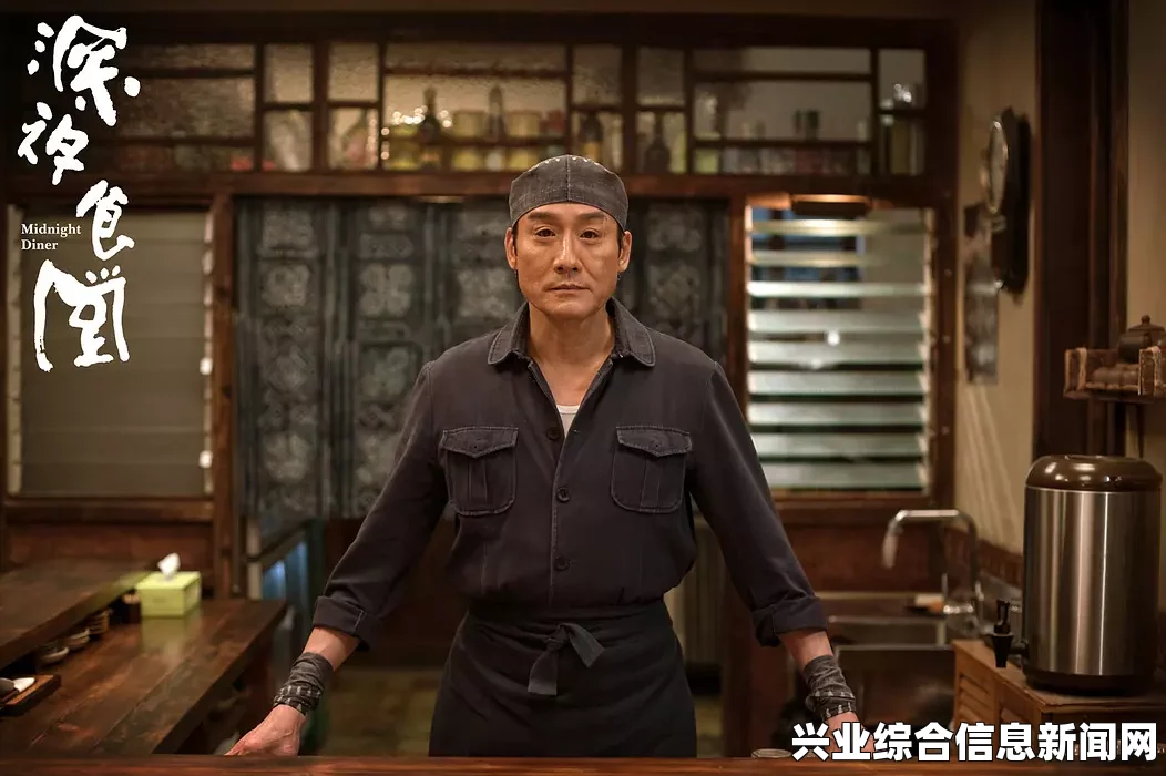 游戏背景