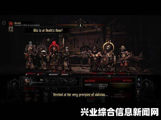 黑暗之魂2原罪学者，浅谈最强输出武器与输出对比