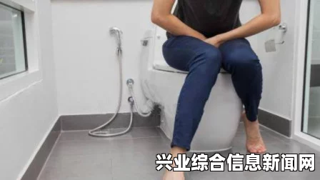 黑暗之魂2原罪学者二龙戒指获得方法及攻略