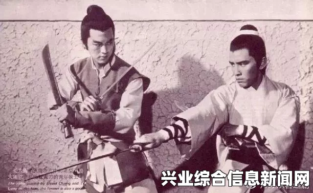 黑暗之魂2原罪学者二龙戒指获得方法及攻略