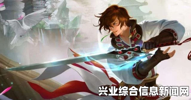 黑暗之魂2原罪学者迷雾森林攻略分享，应该怎么打？