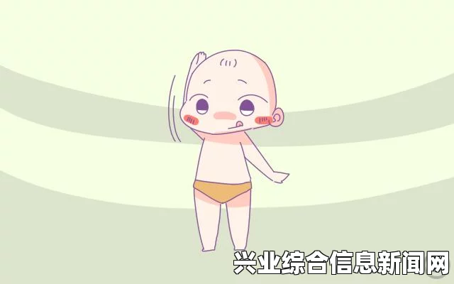 人鱼卡片简介