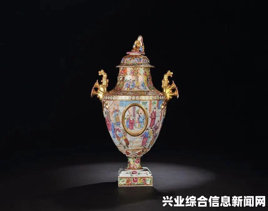 人鱼卡片简介