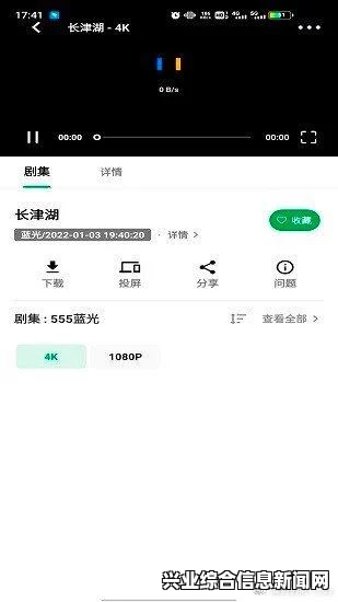 黑暗之魂3，小偷生存指南——如何确保小偷存活