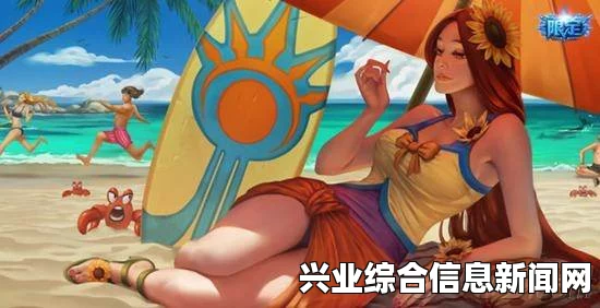侠客风云传 风神腿招式用法解析 为何如此厉害