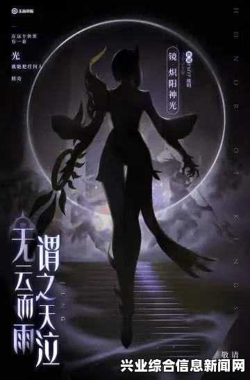 合金装备5幻痛Win10进不去怎么办