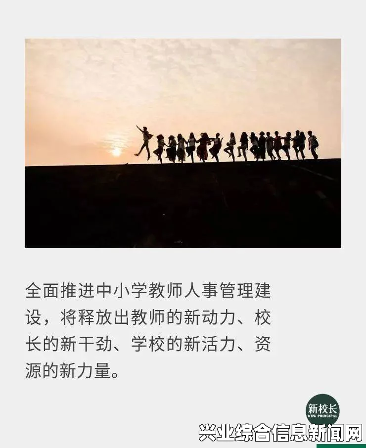 风暴英雄，弗斯塔德天赋加点—生存输出并重