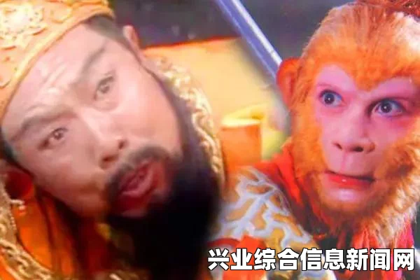 巫师3狂猎，新郎到来任务图文攻略