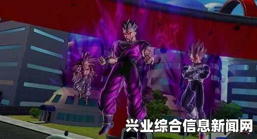 御天降魔传最新替换文件法反和谐教程