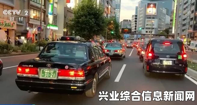 上古卷轴5，科技狙击步枪的崛起