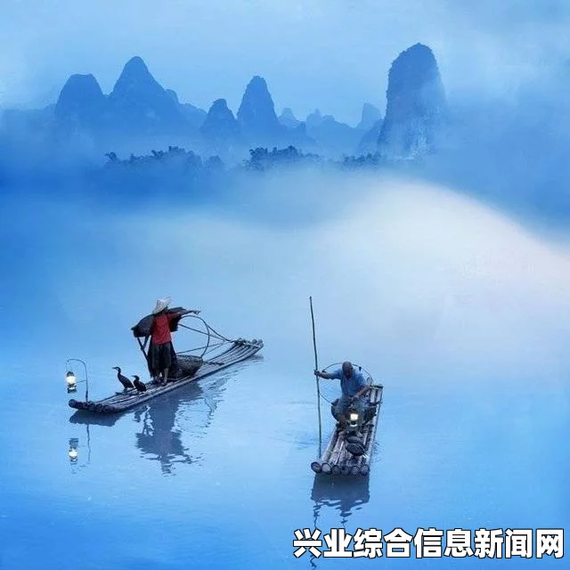 御天降魔传最新替换文件法反和谐教程