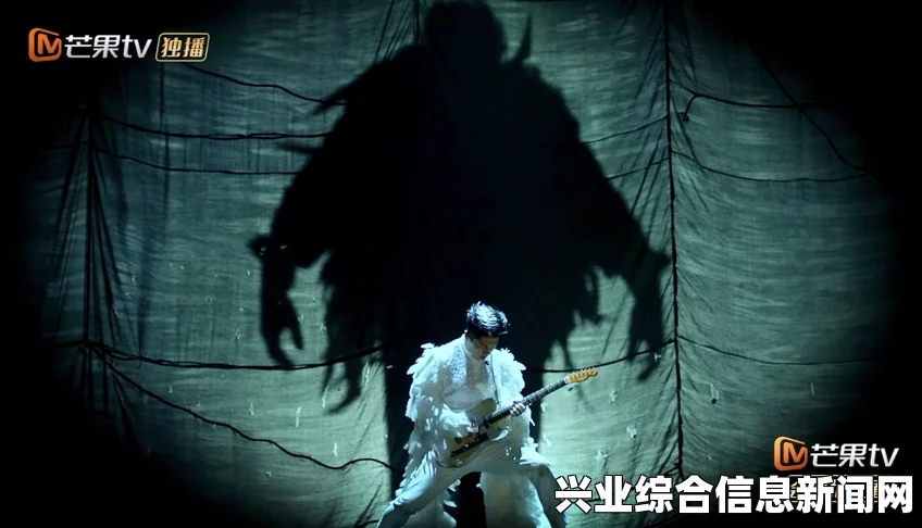蝙蝠侠阿卡姆骑士与刺客联盟的隐秘世界