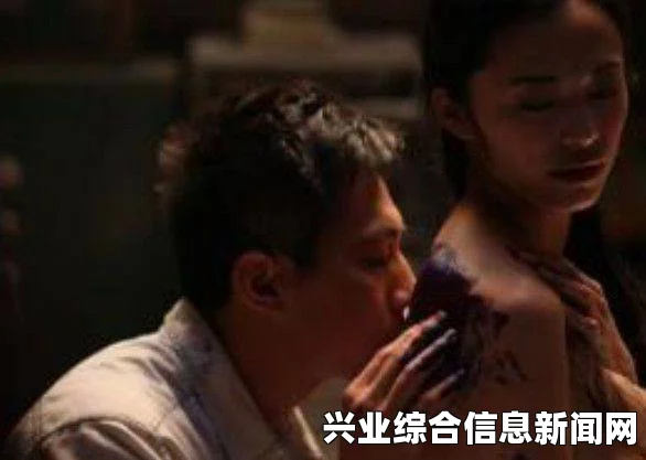 黑暗之魂2原罪学者通关实用技巧汇总分享及游戏攻略