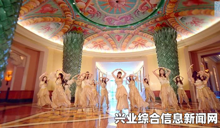 黑暗之魂2原罪学者通关实用技巧汇总分享及游戏攻略