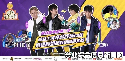 黑暗之魂2原罪学者，通关攻略与实用技巧分享